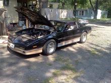 IMG 20110902 125037