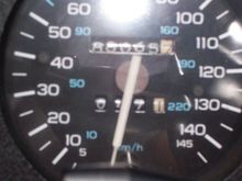 28801 124872610876812 1296835 n