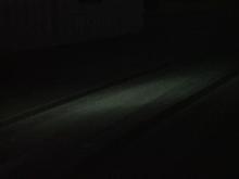 2013 07 23 20.57.59