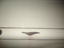 Paint Chip
