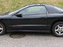 1995