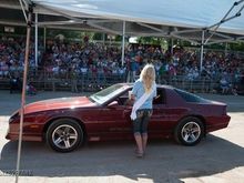Cache Valley 2014 Awards Best in Show