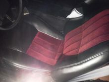 interior 2