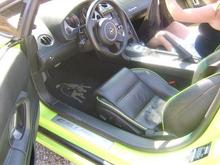 Wedding Honeymoon 136