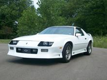 camaro 009