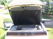 ugh!!grey,grey,grey!!!  This has all goto go