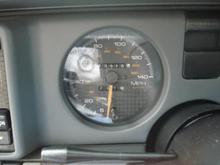 11752960231.262989437.IM1.12.565x421 A.562x421