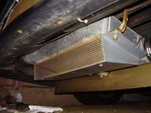 intercooler 8268