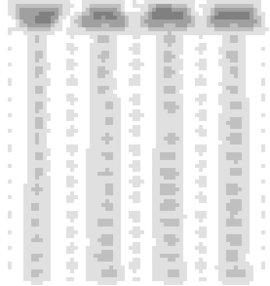 A little VATS Information Third Generation FBody Message Boards