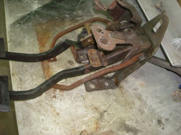 Right side view.