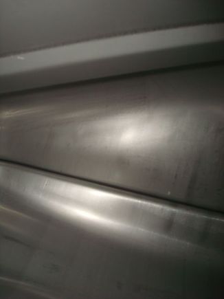 Rotated to the other side.