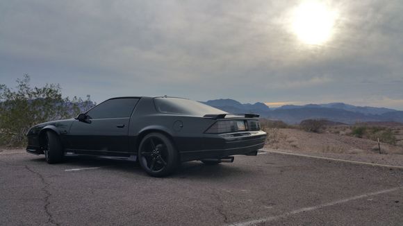 Slp loudmouthe 2 exhaust