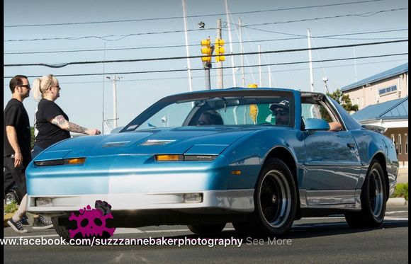 Blue for me. Also like metallic red 