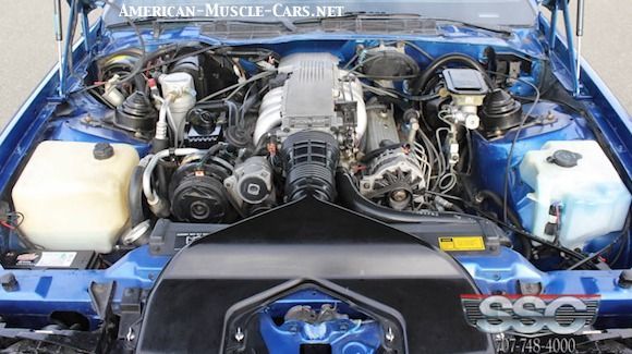 Camaro battery located passenger side