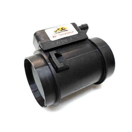 Picture for reference as it has similar engraving for part number