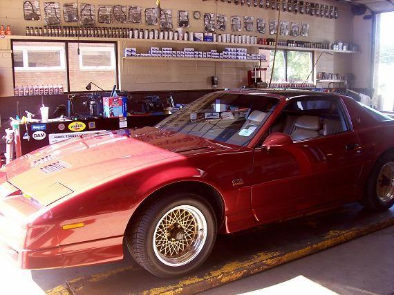 garage pic1