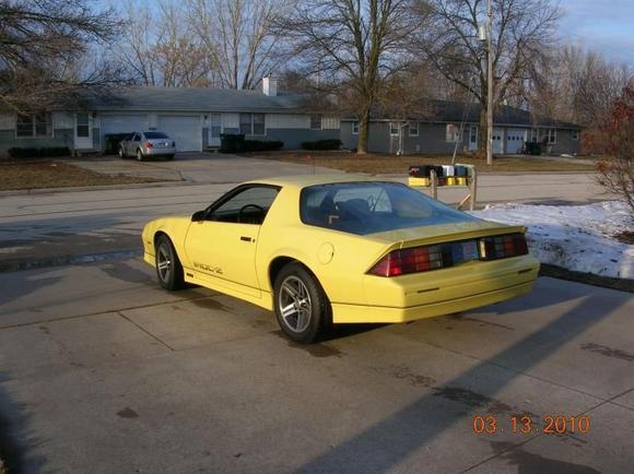 March 10 058