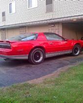 i had to get the GTA wheels i love em