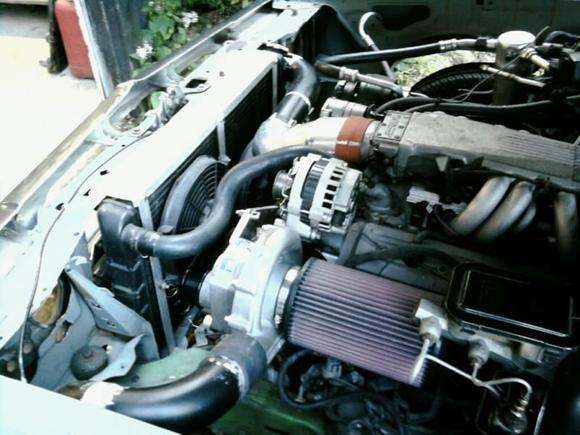 85elcamino 19