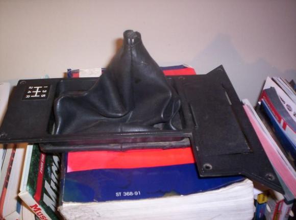5 speed top plate 004