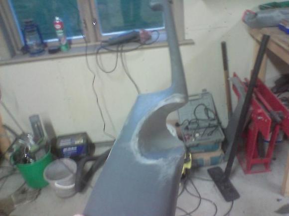 f**k cant close my door.. :P