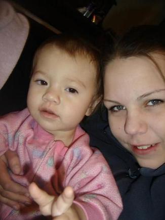 kaylee 10 11 017