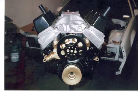 engine9f2