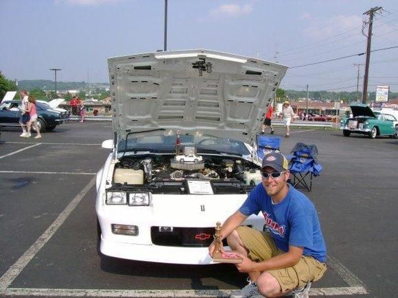 carshow1