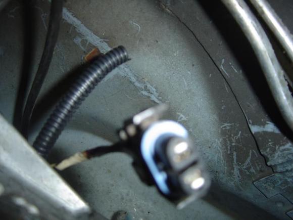DSC00571 this is a 90-92 VSS connector