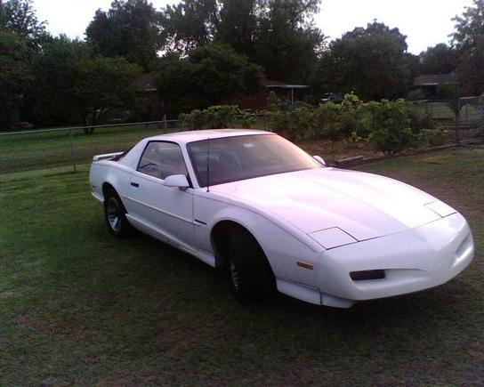 about to undergo surgery 2008