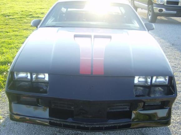 camaro 006