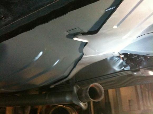 underbody 004