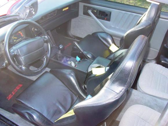 Camaro3