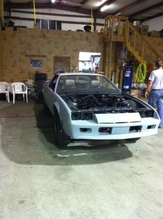 camaro3