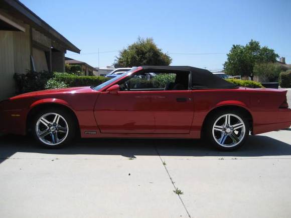 RIMS 011