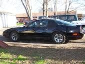 1991 firebird 4/2007