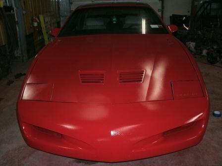 compressed3