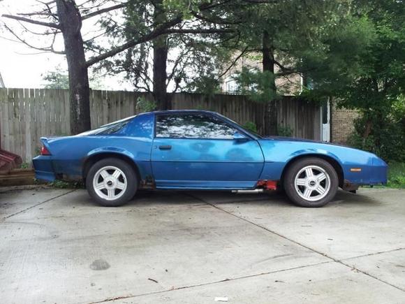 2012 05 07 14.22.15pm