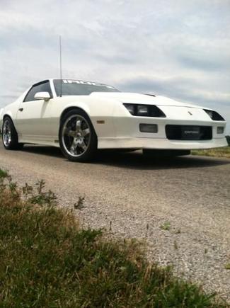 iroc4