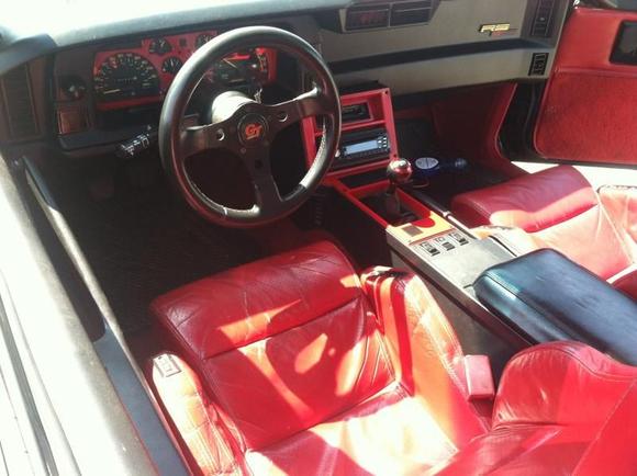 rs11