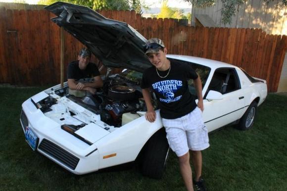 300803 1522117510654 2099637522 n