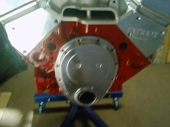 engine pics 012