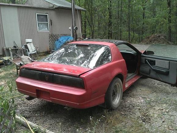 60116 10151076806741889 1806425920 n