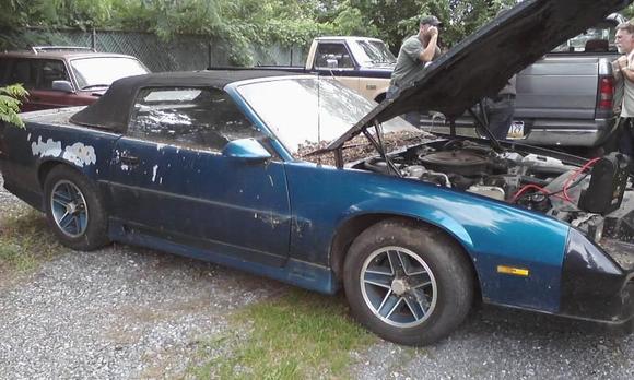 camaro8