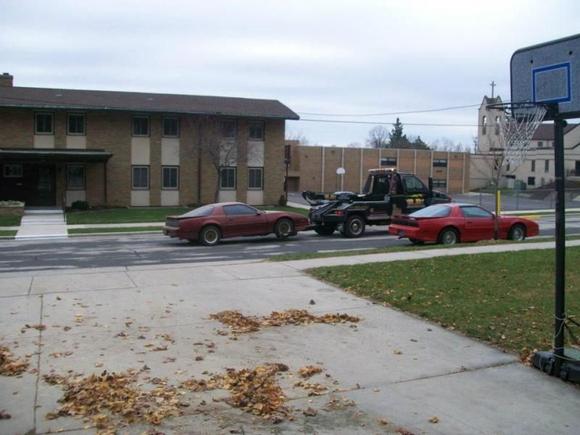 384019 10150377621187549 551517046 n