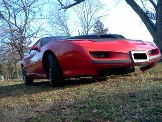 IMG 20121123 150438