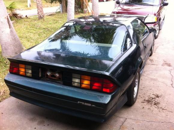 waiting for paycheck