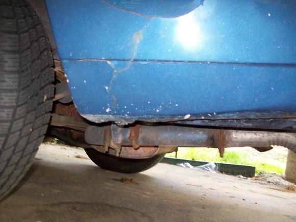 b4 bodywork2