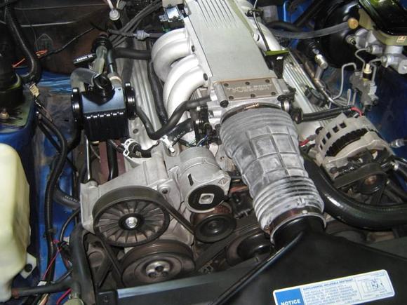 91 z28 006