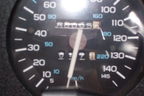 28801 124872610876812 1296835 n